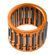 Подшипник поршня игольчатый Skipper для Yamaha 115-225