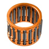 Подшипник поршня игольчатый Skipper для Yamaha 115-225 Подшипник поршня игольчатый Skipper для Yamaha 115-225