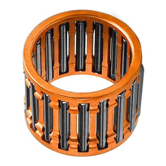 Подшипник поршня игольчатый Skipper для Yamaha 115-225