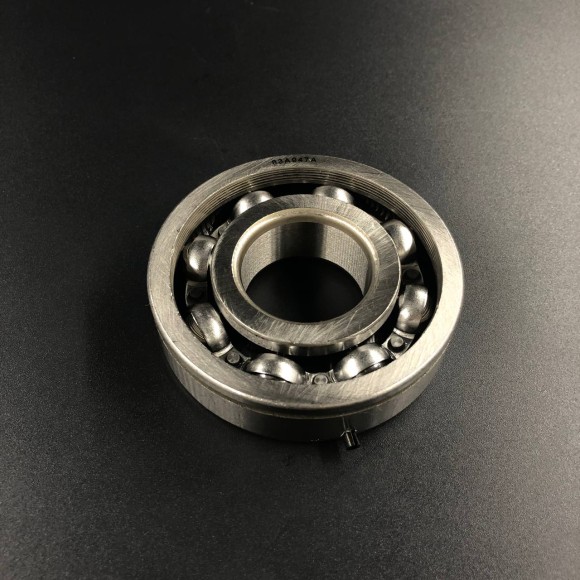 Подшипник шариковый (30x72x19) (09269-30012) Suzuki DT40-65 (PREMARINE)