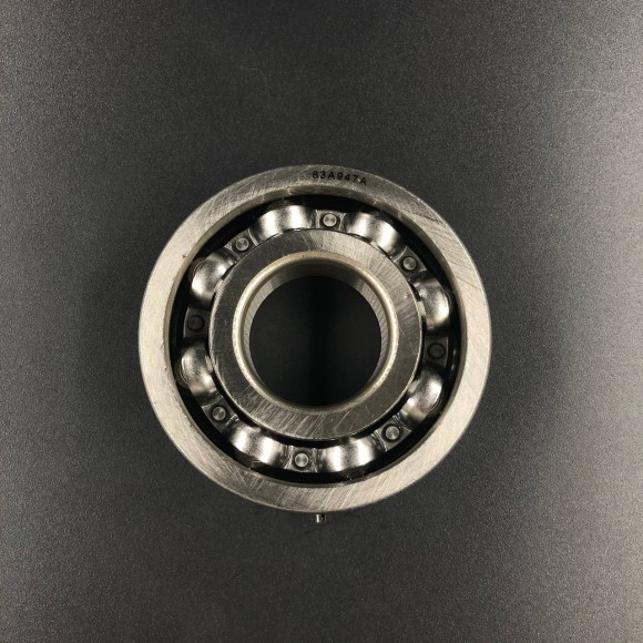 Подшипник шариковый (30x72x19) (09269-30012) Suzuki DT40-65 (PREMARINE)