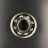 Подшипник шариковый (30x72x19) (09269-30012) Suzuki DT40-65 (PREMARINE)