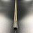 Вал торсионный Yamaha 9.9-15 (L) (Omax)