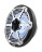 Морская акустика RGB 8" NXL-8M/BK, DS18
