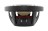 Морская акустика RGB 8" NXL-8M/BK, DS18