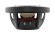 Морская акустика RGB 8" NXL-8M/BK, DS18