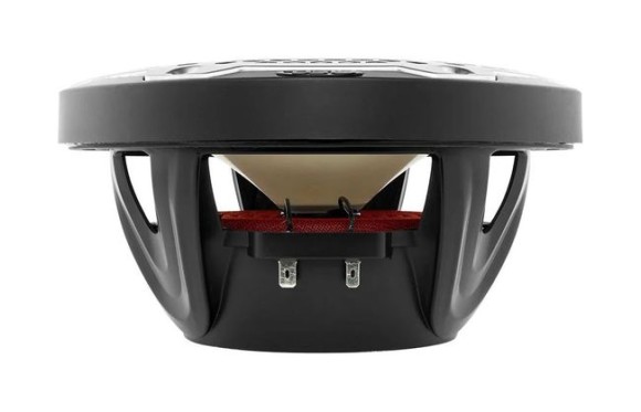 Морская акустика RGB 8" NXL-8M/BK, DS18