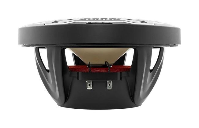 Морская акустика RGB 8" NXL-8M/BK, DS18