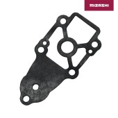 Прокладка помпы Hidea/Mercury/Mariner/Tohatsu SC-GS1360