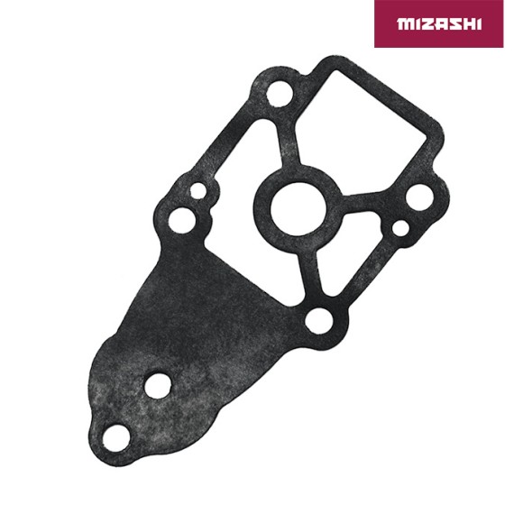 Прокладка помпы Hidea/Mercury/Mariner/Tohatsu SC-GS1360 Прокладка помпы Hidea/Mercury/Mariner/Tohatsu SC-GS1360