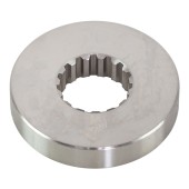 Шайба упорная Skipper для Yamaha 60-250 (на винт) Шайба упорная Skipper для Yamaha 60-250 (на винт)