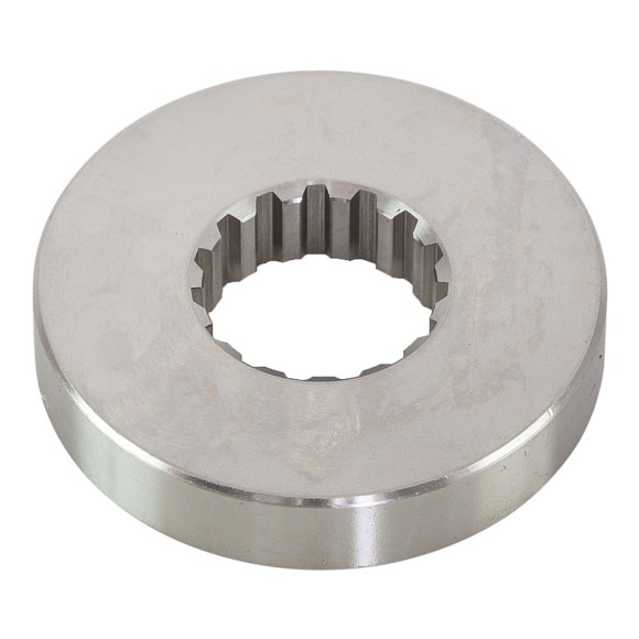 Шайба упорная Skipper для Yamaha 60-250 (на винт)