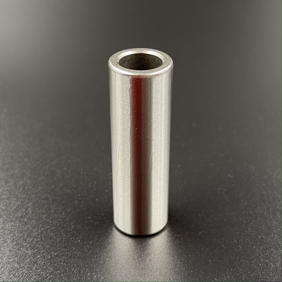 Поршневой комплект 6H4 Yamaha 40-50 (+0.25mm) (2RING) (Omax)