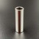Поршневой комплект 6H4 Yamaha 40-50 (+0.25mm) (2RING) (Omax)
