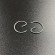 Поршневой комплект 6H4 Yamaha 40-50 (+0.25mm) (2RING) (Omax)