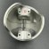 Поршневой комплект 6H4 Yamaha 40-50 (+0.25mm) (2RING) (Omax)