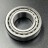 Подшипник 28x52x16 Yamaha 93332-000V6 (PREMARINE)