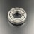 Подшипник 28x52x16 Yamaha 93332-000V6 (PREMARINE)