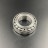 Подшипник 28x52x16 Yamaha 93332-000V6 (PREMARINE)