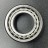 Подшипник 28x52x16 Yamaha 93332-000V6 (PREMARINE)