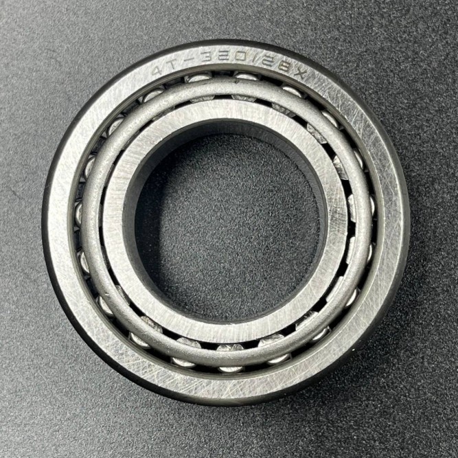 Подшипник 28x52x16 Yamaha 93332-000V6 (PREMARINE)