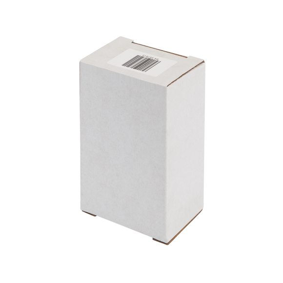 Блок предохранителей Skipper ножевой Быстрый зажим (0.25 дюйма), 6 цепей