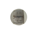 Кормовые огни Skipper 135°