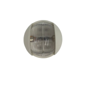 Кормовые огни Skipper 135°