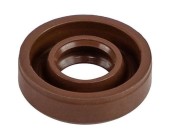 Сальник Marine Rocket (60F-06.00.00.15) Сальник Marine Rocket (60F-06.00.00.15)