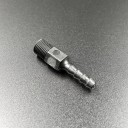 Штуцер подключения шланга спидометра Yamaha F25-220 (PREMARINE)