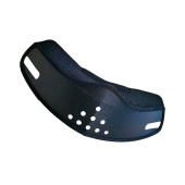 Дыхательная маска 509 Altitude 2.0 Black, OS