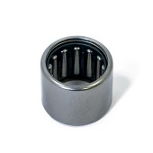 Подшипник ведущего вала редуктора Tohatsu 350-60211-0