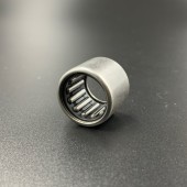 Подшипник ведущего вала редуктора Tohatsu 350-60211-0