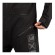 Комбинезон FXR Maverick без утеплителя Black Ops, M