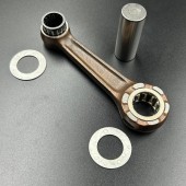 Шатунный комплект Tohatsu 25-30 (Sinera) Шатунный комплект Tohatsu 25-30 (Sinera)