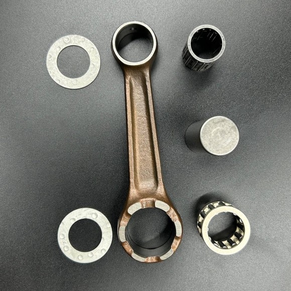 Шатунный комплект Tohatsu 25-30 (Sinera)