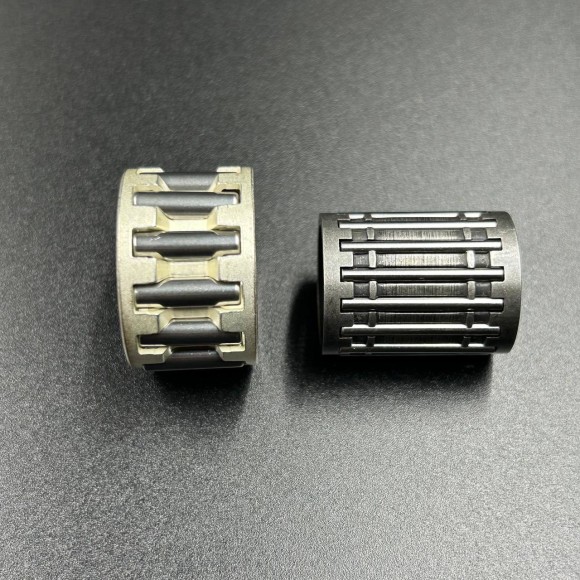 Шатунный комплект Tohatsu 25-30 (Sinera)