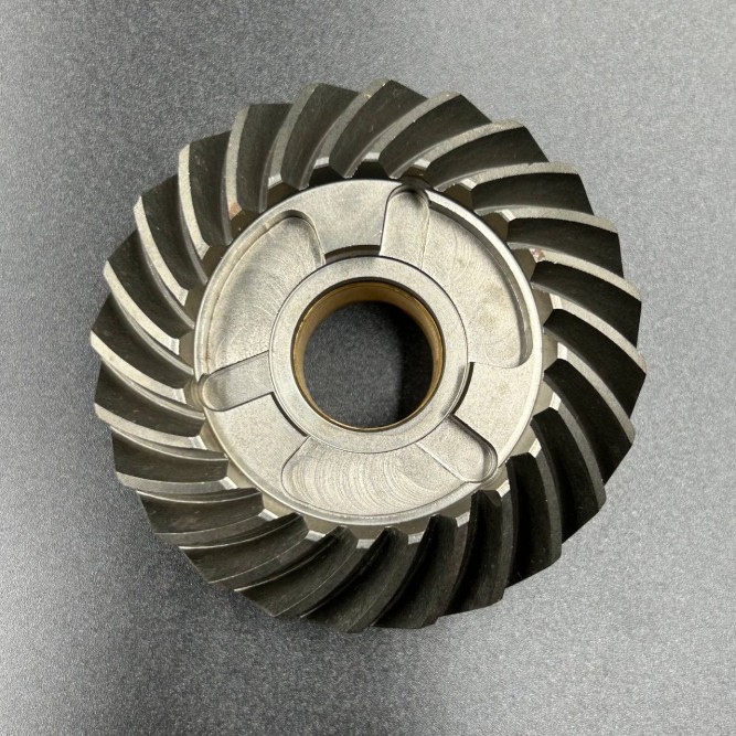Шестерня переднего хода Tohatsu 40-50 (3C8-64010-0) (Osaka)