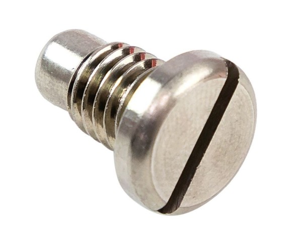 Пробка редуктора Yamaha 25-250/F25-300 (масло), Omax Пробка редуктора Yamaha 25-250/F25-300 (масло), Omax