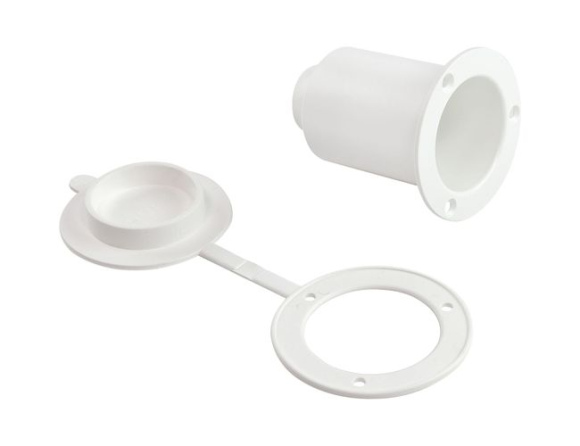 Короб для лейки душа Короб для лейки душа