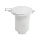 Короб для лейки душа Короб для лейки душа