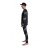 Термокофта Jethwear One Grey Camo, M