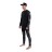 Термокофта Jethwear One Grey Camo, M