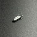 Клапан (игла) поплавковой камеры Tohatsu M30-M140 (Omax)
