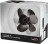 Винт гребной Suzuki DF90-140, 3x13x19R, KingDolphin