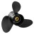 Винт гребной Suzuki DF90-140, 3x13x19R, KingDolphin