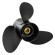 Винт гребной Suzuki DF90-140, 3x13x19R, KingDolphin