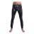 Термоштаны Jethwear One Grey Camo, L