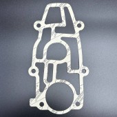 Прокладка паронитовая GASKET (191861) (Quicksilver)