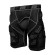 Шорты защитные 509 R-Mor Black, MD